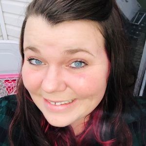 Meet your Posher, Toni